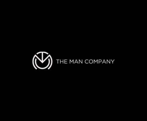 the man company coupons