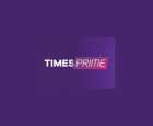 times prime codes