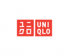 uniqlo codes