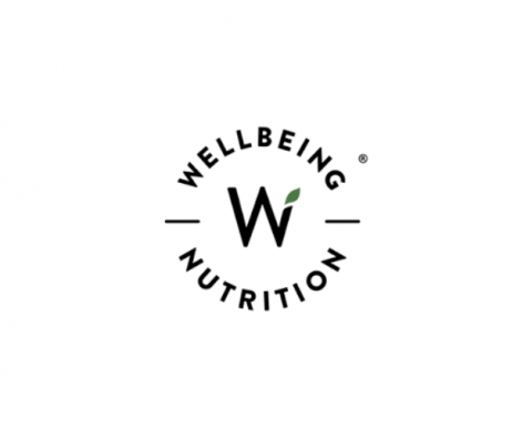 wellbeing nutrition coupons