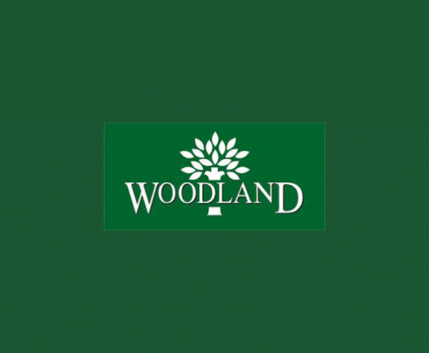 woodland codes