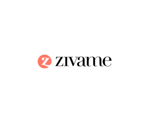 zivame codes