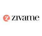 zivame codes