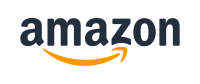 Amazon coupon code