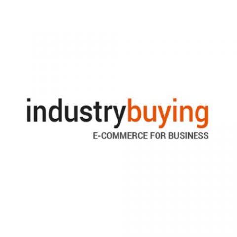 industry buying coupon